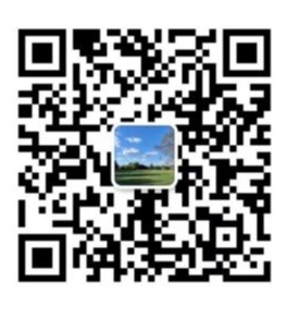 韩漫免费无羞遮无删漫画入口
