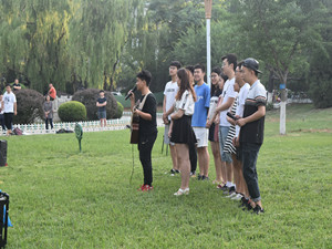 1528380272179399.jpg DSC_0464_副本.jpg