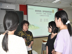 韩漫免费无羞遮无删漫画入口