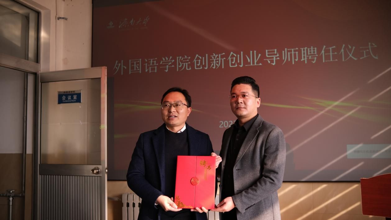 韩漫免费无羞遮无删漫画入口