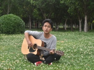 1529560372945709.jpg DSC_1359_副本.jpg