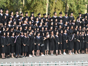 1528380287138941.jpg DSC_0484_副本.jpg