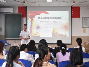 韩漫免费无羞遮无删漫画入口