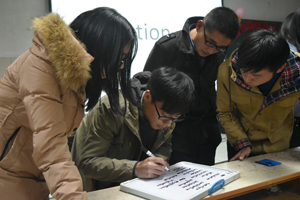 韩漫免费无羞遮无删漫画入口
