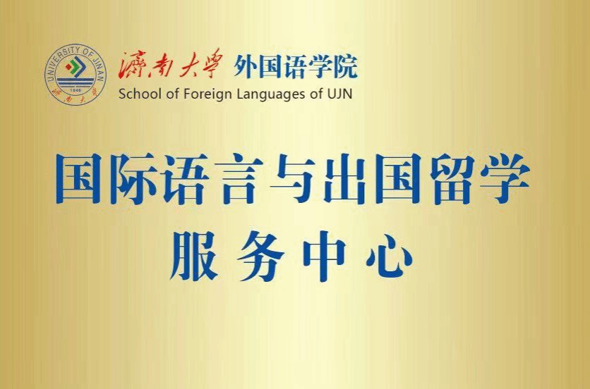 韩漫免费无羞遮无删漫画入口