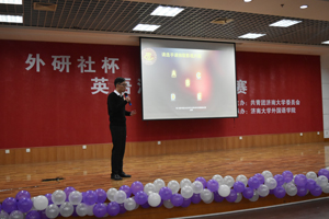 韩漫免费无羞遮无删漫画入口