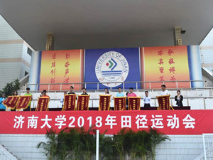 1525262380183086.jpg IMG_7688_副本.jpg