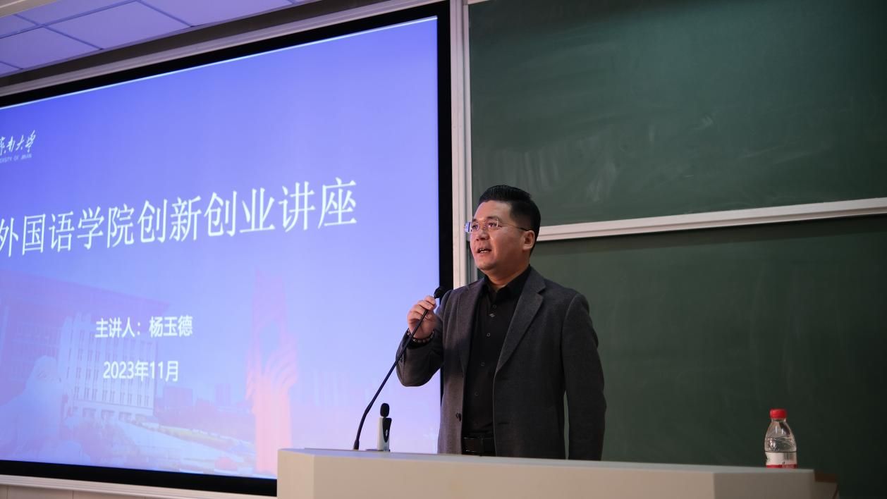 韩漫免费无羞遮无删漫画入口