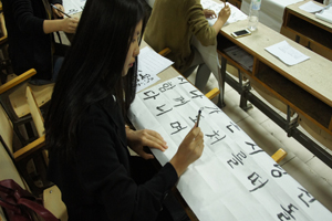 韩漫免费无羞遮无删漫画入口