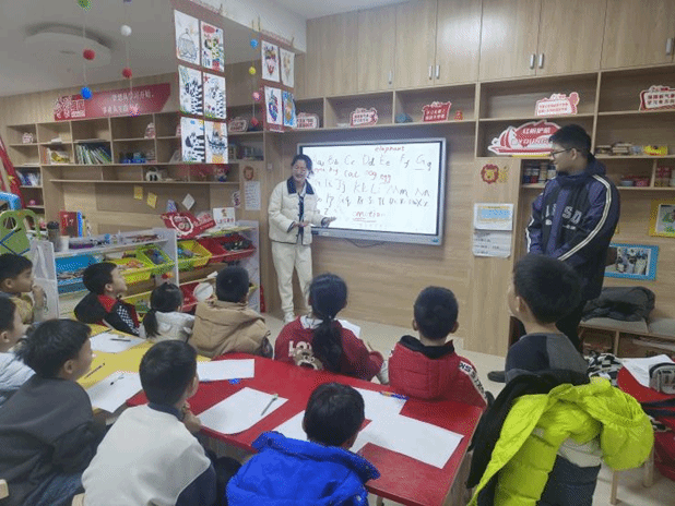 韩漫免费无羞遮无删漫画入口