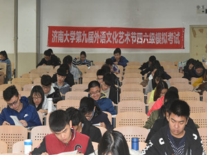 1542588811121052.jpg