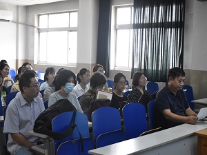 韩漫免费无羞遮无删漫画入口
