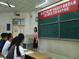 1527515518306558.jpg 6DC992D2D3C9F9D6E342115E2E784F20_副本.jpg