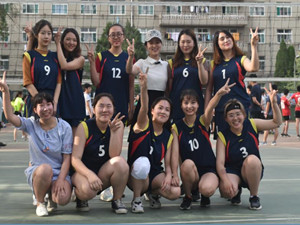 1528380014194460.jpg Cache_443e616a16d5c72b.(1)_副本.jpg