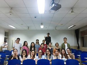 1530165370124249.png 图片1_副本.png