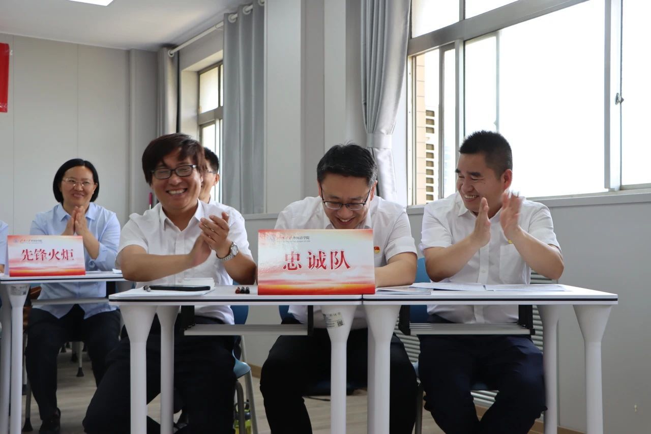 韩漫免费无羞遮无删漫画入口
