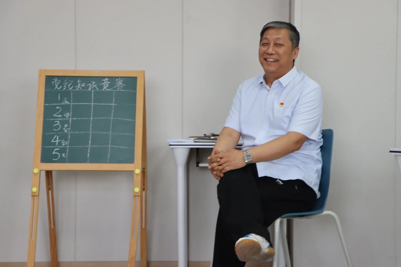 韩漫免费无羞遮无删漫画入口